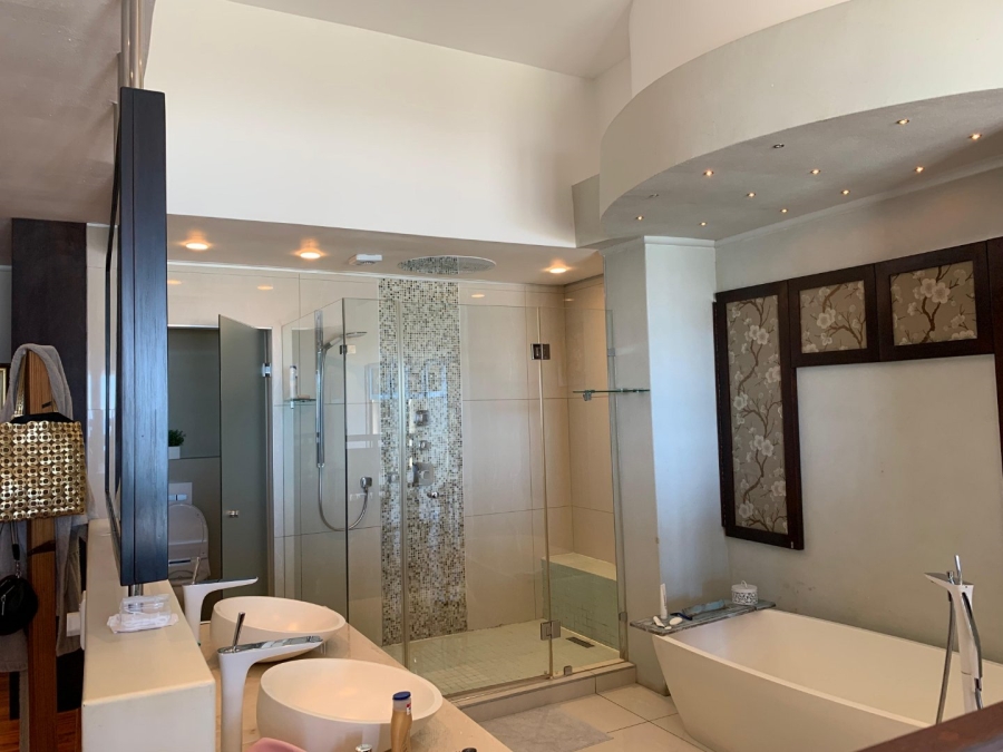  Bedroom Property for Sale in Nahoon Eastern Cape